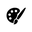 AuroraBoundaryPlain Logo